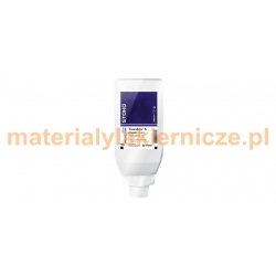 STOKO TRAVABON CLASSIC materialylakiernicze.pl